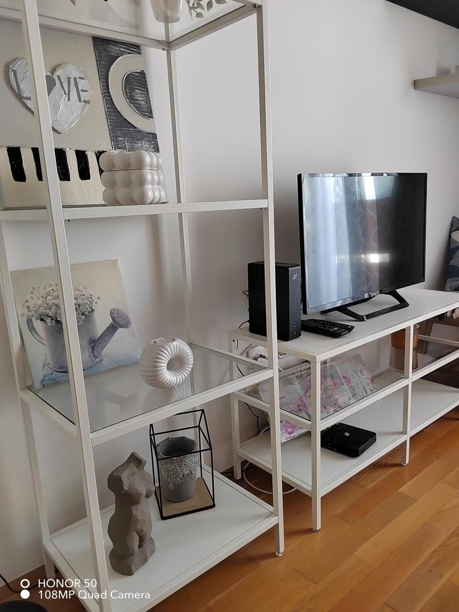 Antonella Apartment Split Buitenkant foto